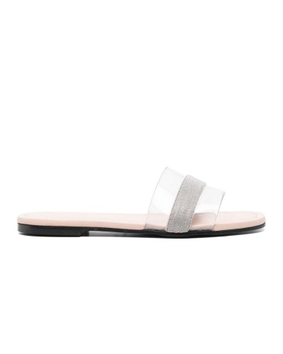 klapki-fabiana-filippi-asd273a940h6031