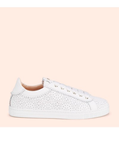 sneakersy-biale-agl-d936085pgkta634