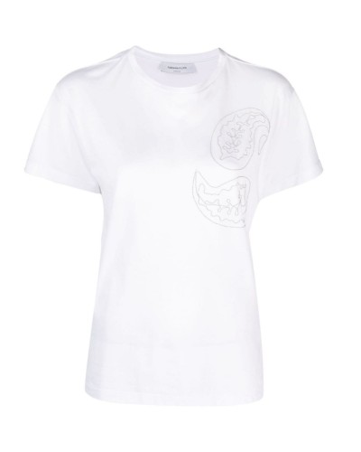 t-shirt-bialy-fabiana-filippi-jed273w131d323021