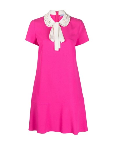 sukienka-mini-red-valentino-2r0vahf50w7-k3g