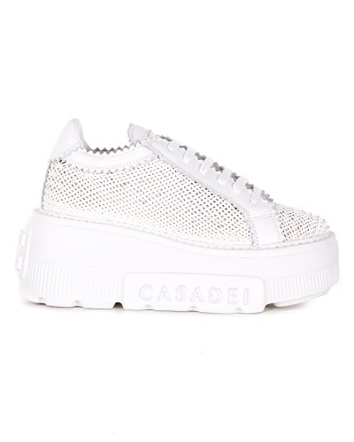 sneakersy-casadei-2x896u0701h9999
