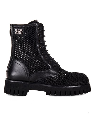 letnie-botki-casadei-2r385v040nc9000