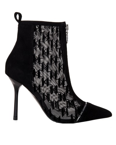 botki-na-obcasie-karl-lagerfeld-kl30951f-400