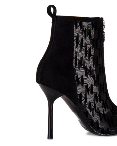 botki-na-obcasie-karl-lagerfeld-kl30951f-400