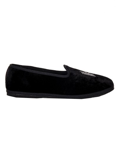mokasyny-karl-lagerfeld-kl40023-los