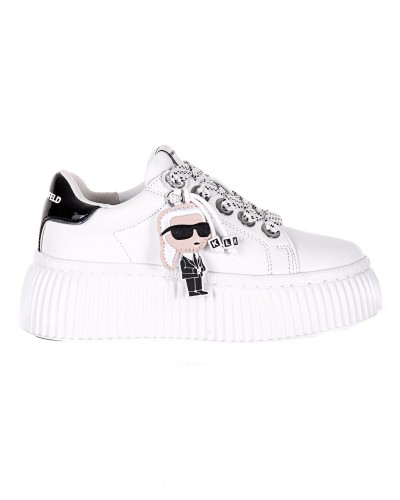 sneakersy-karl-lagerfeld-kl42376n-011