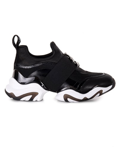 sneakersy-czarne-karl-lagerfeld-kl62323-k00