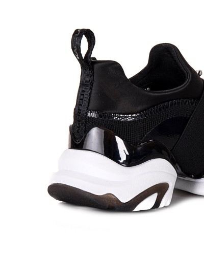 sneakersy-czarne-karl-lagerfeld-kl62323-k00