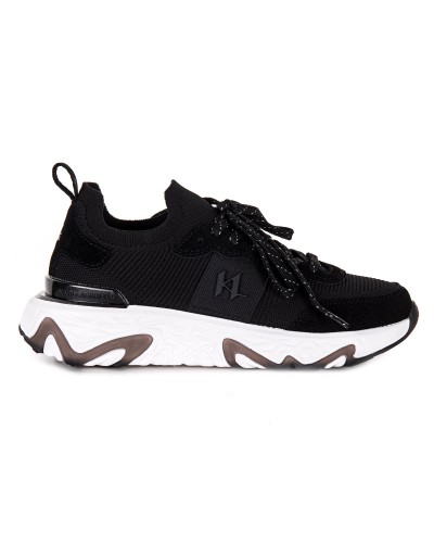 sneakersy-karl-lagerfeld-kl62440-k00
