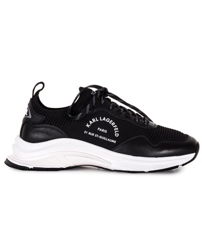 sneakersy-meskie-karl-lagerfeld-kl53138-k00