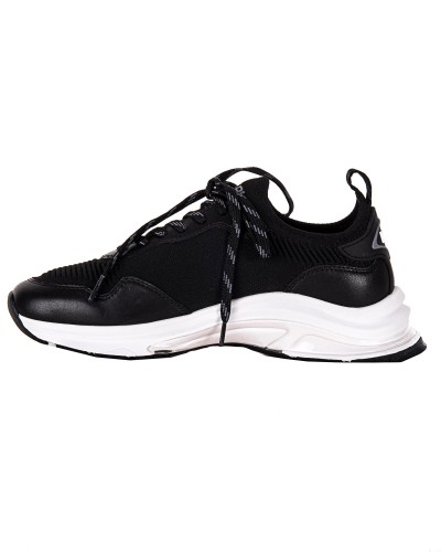 sneakersy-meskie-karl-lagerfeld-kl53138-k00