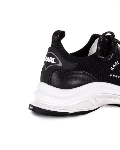 sneakersy-meskie-karl-lagerfeld-kl53138-k00