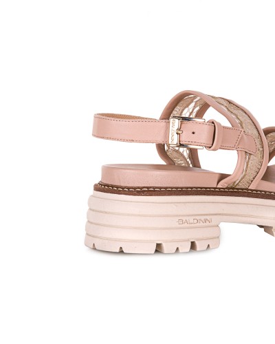 sandaly-bezowe-baldinini-d3e400p1napztdtd