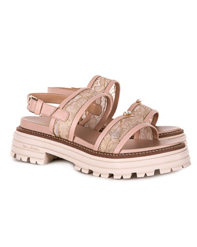 sandaly-bezowe-baldinini-d3e400p1napztdtd