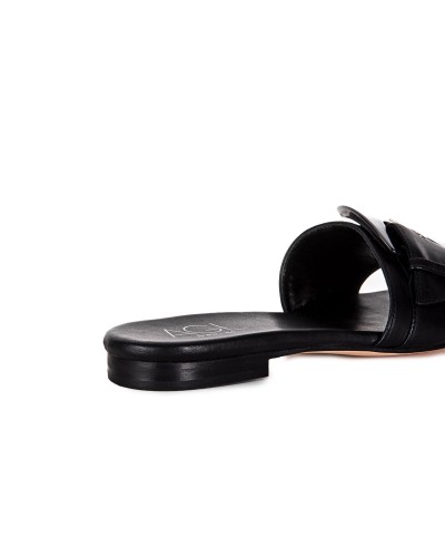 klapki-agl-d666001pcso0000