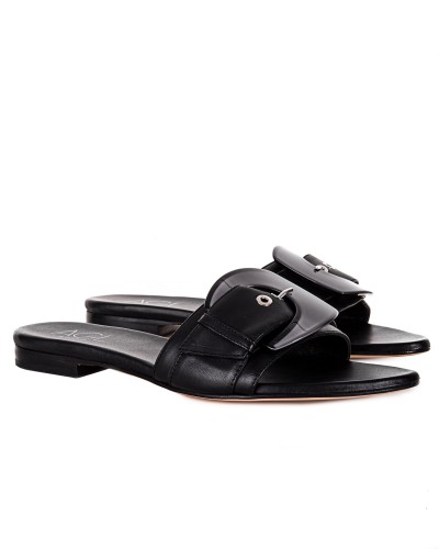 klapki-agl-d666001pcso0000