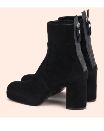 zamszowe-botki-na-obcasie-agl-d268500pcve0000