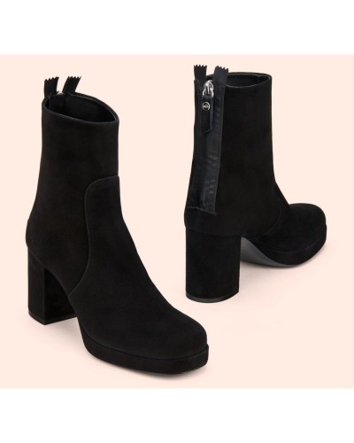 zamszowe-botki-na-obcasie-agl-d268500pcve0000