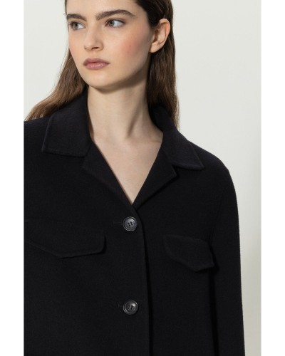 welniany-plaszcz-luisa-cerano-488362-4080-0001