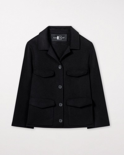 welniany-plaszcz-luisa-cerano-488362-4080-0001