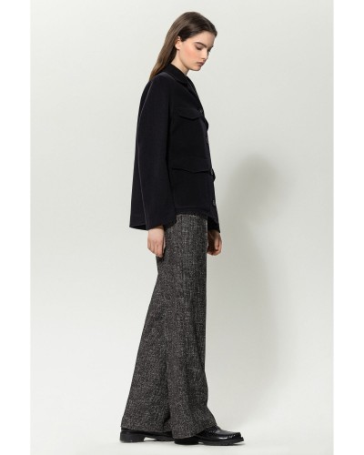 welniany-plaszcz-luisa-cerano-488362-4080-0001