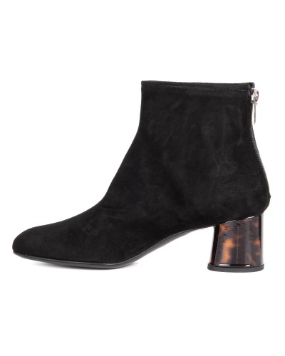 botki-na-obcasie-agl-d140567pkkbe829