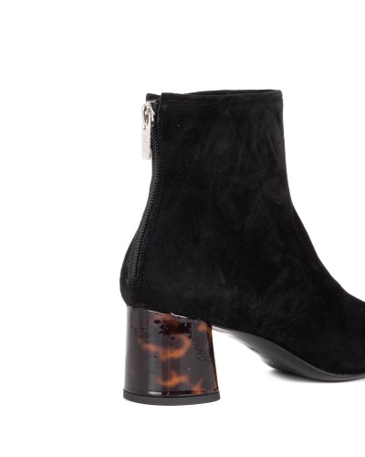 botki-na-obcasie-agl-d140567pkkbe829