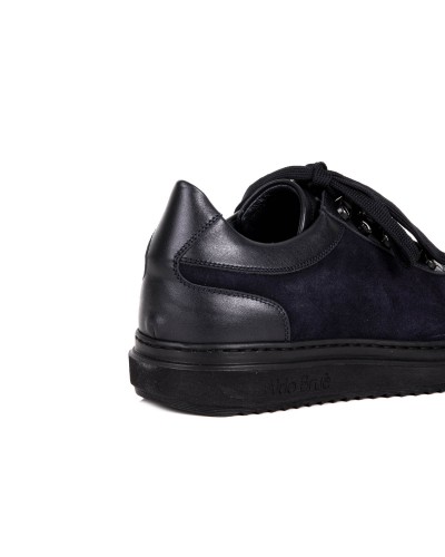 zamszowe-sneakersy-granatowe-aldo-brue-ab6177r-sevt