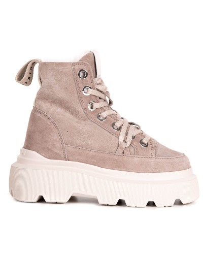 sneakersy-na-platformie-inuikii-35203-028-705