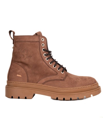botki-meskie-brazowe-karl-lagerfeld-kl11261-233
