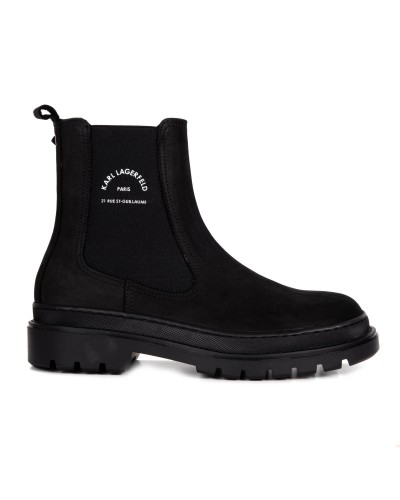 zamszowe-botki-karl-lagerfeld-kl11241f-200