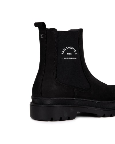 zamszowe-botki-karl-lagerfeld-kl11241f-200