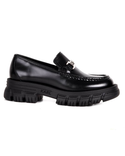 mokasyny-damskie-karl-lagerfeld-kl43823f-000