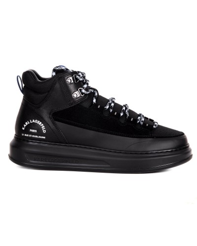 buty-sportowe-meskie-karl-lagerfeld-kl52585-00x