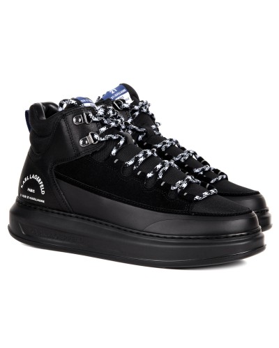 Buty sportowe męskie