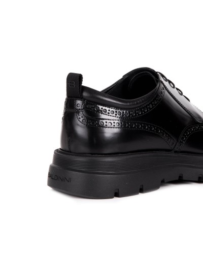 polbuty-meskie-czarne-baldinini-u4b340p1brid0000