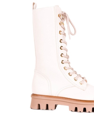 botki-wysokie-wiazane-agl-d721585ptto0109