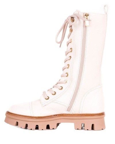 botki-wysokie-wiazane-agl-d721585ptto0109