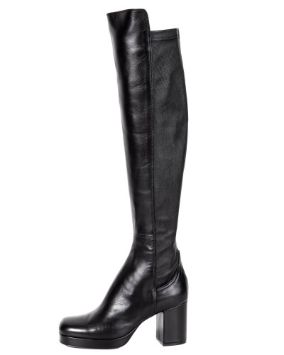 kozaki-na-obcasie-agl-d268502pck01013