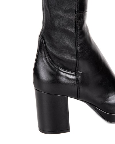 kozaki-na-obcasie-agl-d268502pck01013