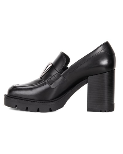 czolenka-czarne-loriblu-4izsab47-10898