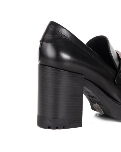 czolenka-czarne-loriblu-4izsab47-10898