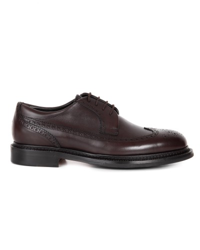 brazowe-polbuty-meskie-aldo-brue-ab6508p-nc