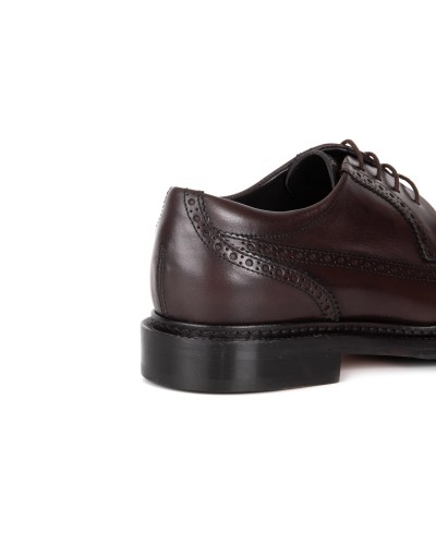 brazowe-polbuty-meskie-aldo-brue-ab6508p-nc