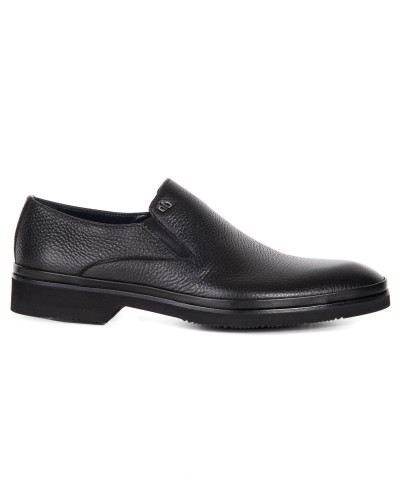 czarne-polbuty-meskie-aldo-brue-ab8600p-nvp