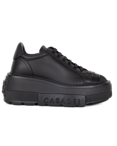 sneakersy-na-platformie-casadei-2x942v070nc9000