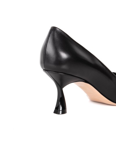 czolenka-czarne-casadei-1f896v060tc9000