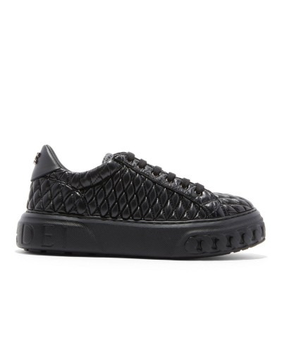 sneakersy-z-pikowaniem-casadei-2x987w020nc9000