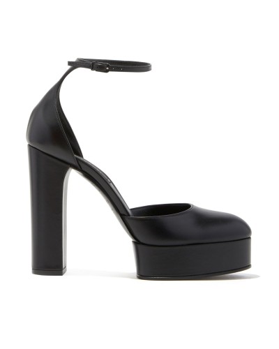 sandaly-na-12-cm-obcasie-casadei-1h977w1201l9000