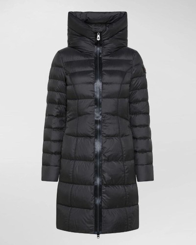 kurtka-puchowa-czarna-peuterey-ped43741181785ner